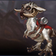 Image for article titled Star Wars: The Old Republic Manages to Piss Off Players By Handing Out Free Game Time